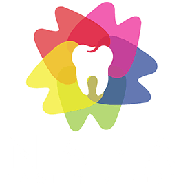 Napa Family dental
