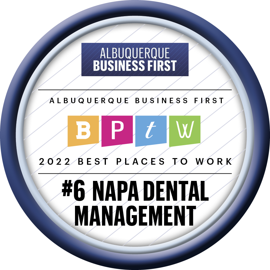 Albuquerque Business First - Best Places to Work